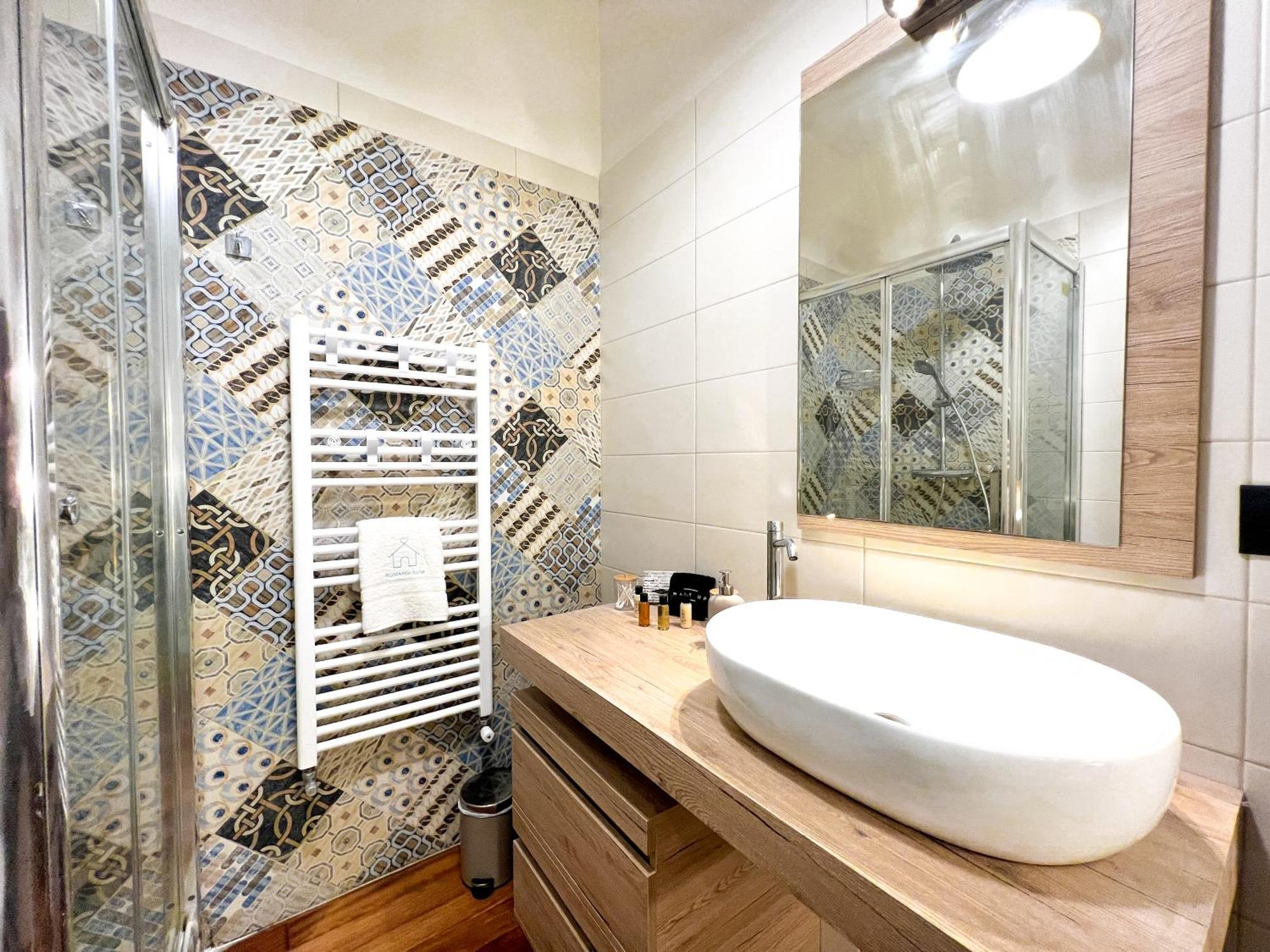Unique House - 3 Bedrooms & 2 Bathrooms With 4 Beds - 100 Meters To The Metro A Roma Esterno foto