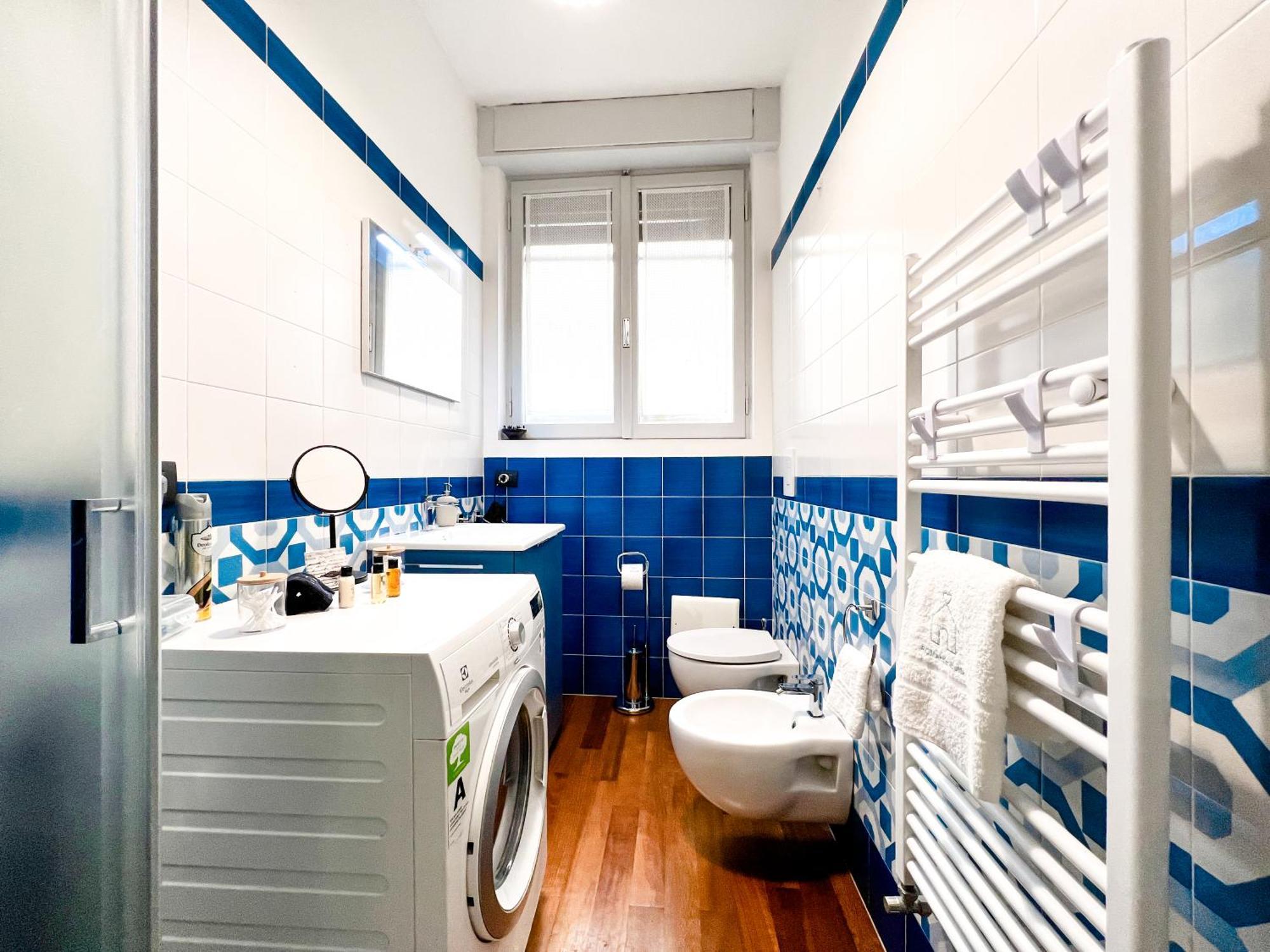 Unique House - 3 Bedrooms & 2 Bathrooms With 4 Beds - 100 Meters To The Metro A Roma Esterno foto