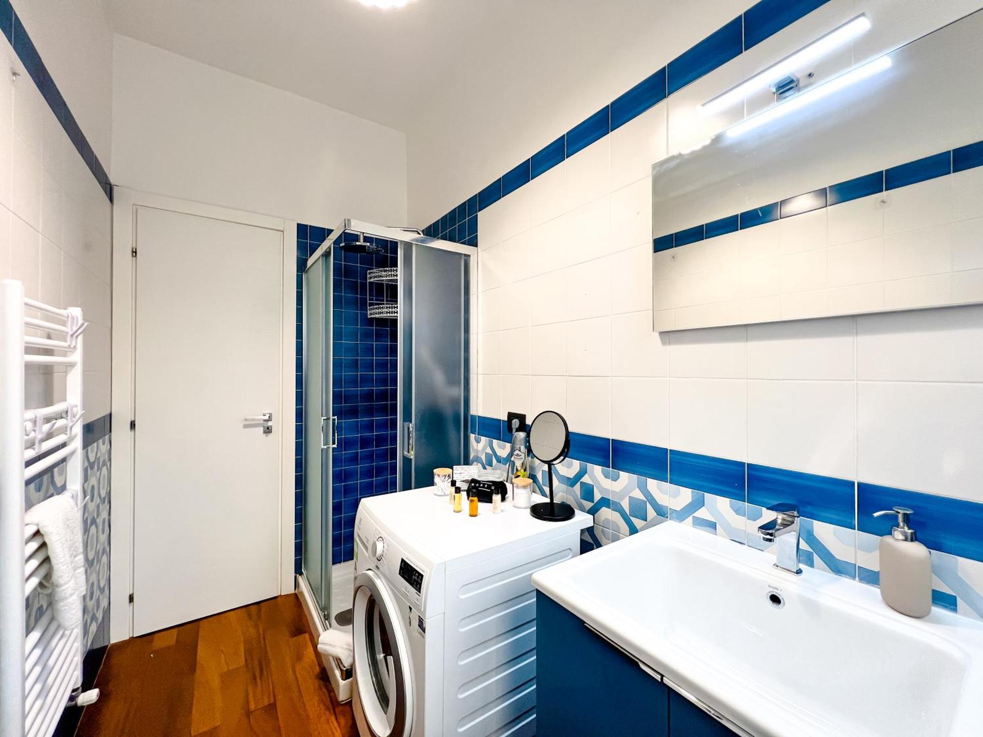 Unique House - 3 Bedrooms & 2 Bathrooms With 4 Beds - 100 Meters To The Metro A Roma Esterno foto