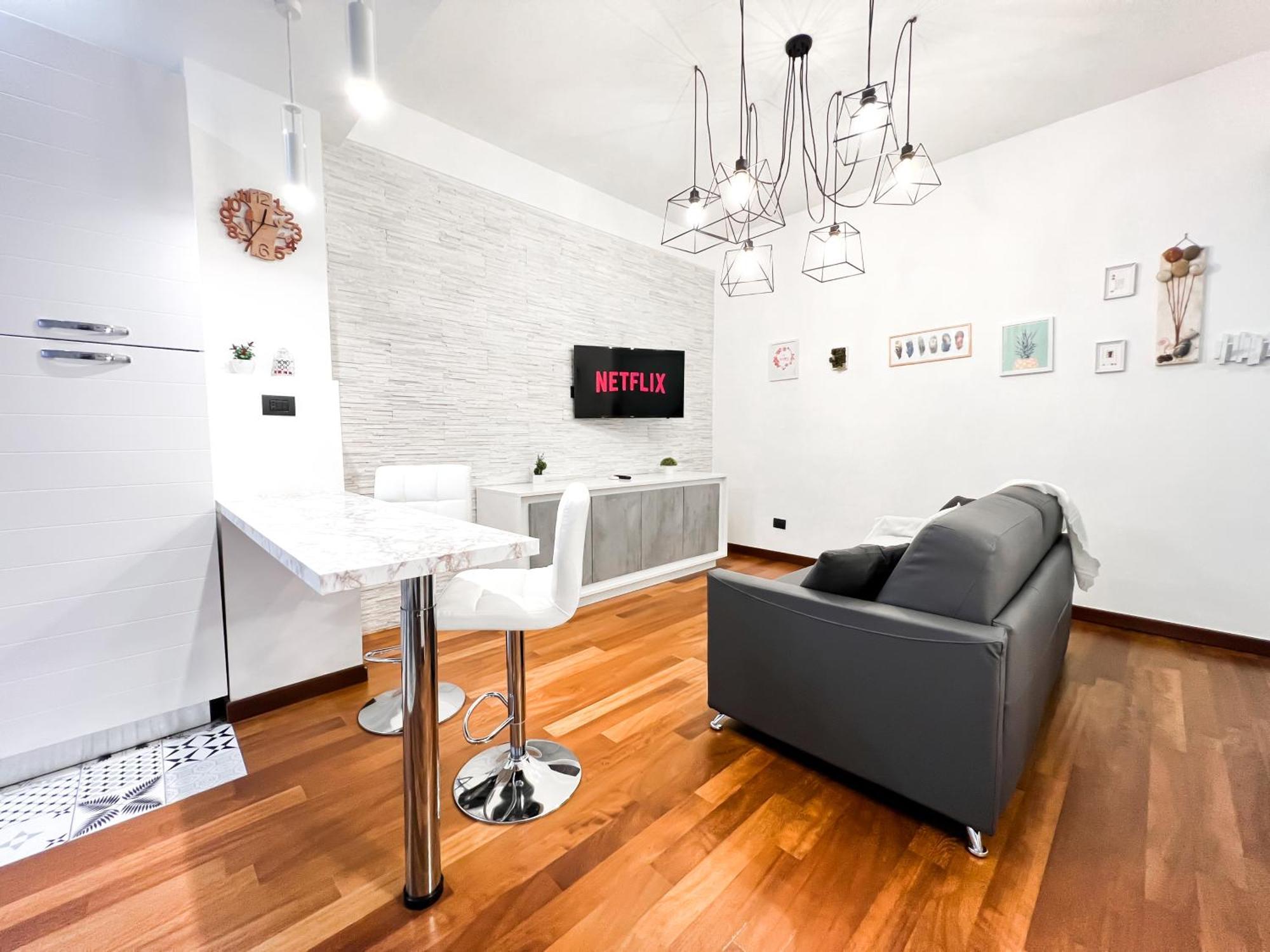 Unique House - 3 Bedrooms & 2 Bathrooms With 4 Beds - 100 Meters To The Metro A Roma Esterno foto